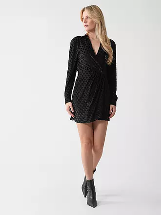 ANINE BING | Stivaletti HILDA | 